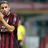 Ricardo Rodriguez için PSV yöneticileri Milan la görüştü