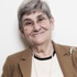 Prof. Dr. Canan Karatay'dan diyabet açıklaması Prof. Dr. Canan Karatay'dan diyabet açıklaması
