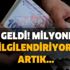 Kalem kalem belli oldu! Herkes için geçerli! Zam geldi! Milyonları ilgilendiriyor, artık...