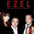 Ezel dizisi Arjantin’de!