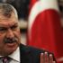 CHP'li Adana Büyükşehir Belediyesi'nde işçi kıyımı