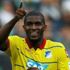 Beşiktaş'ta forvette rota Anthony Modeste! Beşiktaş'ta forvette rota Anthony Modeste!