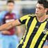 Fenerbahçe transfere harcasa da boş harcamasa da