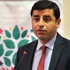 Demirtaş: 1 Kasım'da sizi tepetaklak yine düşüreceğiz