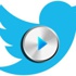 Twitter videoları artık web'den embed edilebilecek Twitter videoları artık web'den embed edilebilecek