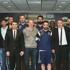 Fenerbahçe oyuncuları toparlayabilmek için seferberlik ilan etti Fenerbahçe oyuncuları toparlayabilmek için seferberlik ilan etti