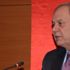 Yurt dışına kaçırılan kültür varlıklarının iadesi için oluşturulan komisyonun başkanı belli oldu