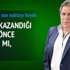 Yazarlar Sivasspor-Galatasaray maçını yorumladı Yazarlar Sivasspor-Galatasaray maçını yorumladı