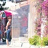 Sanem Çelik ticarete atıldı Sanem Çelik ticarete atıldı