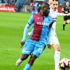 Trabzonspor, Badou Ndiaye için pusuda Trabzonspor, Badou Ndiaye için pusuda