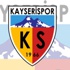 Kayseri'de Giresun mesaisi