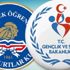 2017 KYK burs başvuruları ne zaman başlıyor? Sorular ve cevaplar