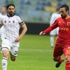 F.Bahçe deplasmanda yenilmiyor F.Bahçe deplasmanda yenilmiyor