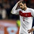 "Türkler'in dramatik gecesi" "Türkler'in dramatik gecesi"