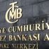 Türkiye Cumhuriyet Merkez Bankası'nın politika faizini sabit tutması bekleniyor