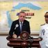 Yunanlılar Mavi vatan haritasını hazmedemedi Yunanlılar Mavi vatan haritasını hazmedemedi