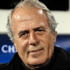 Mustafa Denizli, ilk yardımcısını açıkladı!