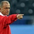 Fatih Terim‘den "Olimpiyat" önerisi Fatih Terim‘den "Olimpiyat" önerisi