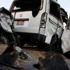 Mısır’da trafik kazası: 13 ölü