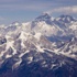 Nepal depremi Himalayalar'ı kısalttı