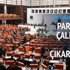 Paralel ile çalışanlar işten çıkartılacak
