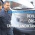 'Nihai amaç anayasal düzeni değiştirmek' 'Nihai amaç anayasal düzeni değiştirmek'