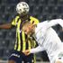 Fenerbahçe-Konyaspor karşı karşıya