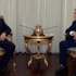 KKTC'de hükümet kurma görevi Kalyoncu’da