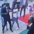 Damat ile akrabaları ücret tartışmasında kuaför ve çalışanlarını darbetti