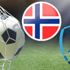 Norveç-İsrail maçı koronavirüs nedeniyle iptal edildi