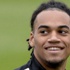 Marsilya'dan Denayer açıklaması! Marsilya'dan Denayer açıklaması!