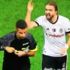 Caner Erkin’e ikinci şok: Adli soruşturma
