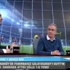 Hasan Şaş'a göre mağlubiyetin nedeni...
