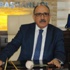 Beşir Atalay: Ahmet Hakan'a Saldırıyı Kınıyorum (2)