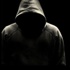 Hackerlar balina avcılarına savaş Hackerlar balina avcılarına savaş