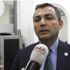 CHP 'evet' baskı yapan vali ve kaymakamlara karşı harekete geçiyor CHP 'evet' baskı yapan vali ve kaymakamlara karşı harekete geçiyor