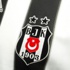 Beşiktaş'ta ilk yolcu belli oldu! Ocak'ta gidiyor