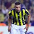 Fenerbahçe yönetimi Robin van Persie'yi gözden çıkardı