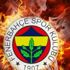 Fenerbahçe'de şok gelişme! Kameni'nin lisansı donduruldu