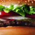 Fast food devinden hijyen skandalı! Kapanıyor! Fast food devinden hijyen skandalı! Kapanıyor!