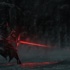 Disney CEO'su "Marvel ve Star Wars kanalları" dedi, bizim tansiyonumuz yükseldi Disney CEO'su "Marvel ve Star Wars kanalları" dedi, bizim tansiyonumuz yükseldi