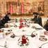 ﻿ Afganistan Temsilcisi Halilzad Türkiye’de