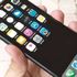 İphone 8 gelmeden Çin’den kopyası geldi