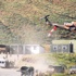 'Dağlıca'da 16 şehit' iddiası 'Dağlıca'da 16 şehit' iddiası