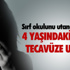 Tedbirsizlik Pes Dedirtti Tedbirsizlik Pes Dedirtti