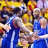 Limoges 77 - 89 Anadolu Efes