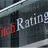 Fitch'ten Türkiye için sevindiren yorum