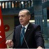Suriye'nin güneyinde devlet kurulmasına müsaade etmeyeceğiz Suriye'nin güneyinde devlet kurulmasına müsaade etmeyeceğiz