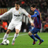 Ronaldo, Messi'ye fena fark attı