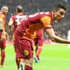 Alex Telles, 'Ne olursa olsun...'
